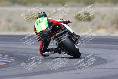 media/Apr-13-2024-SoCal Trackdays (Sat) [[f1617382bd]]/10-Turn 14 Backside (135pm)/